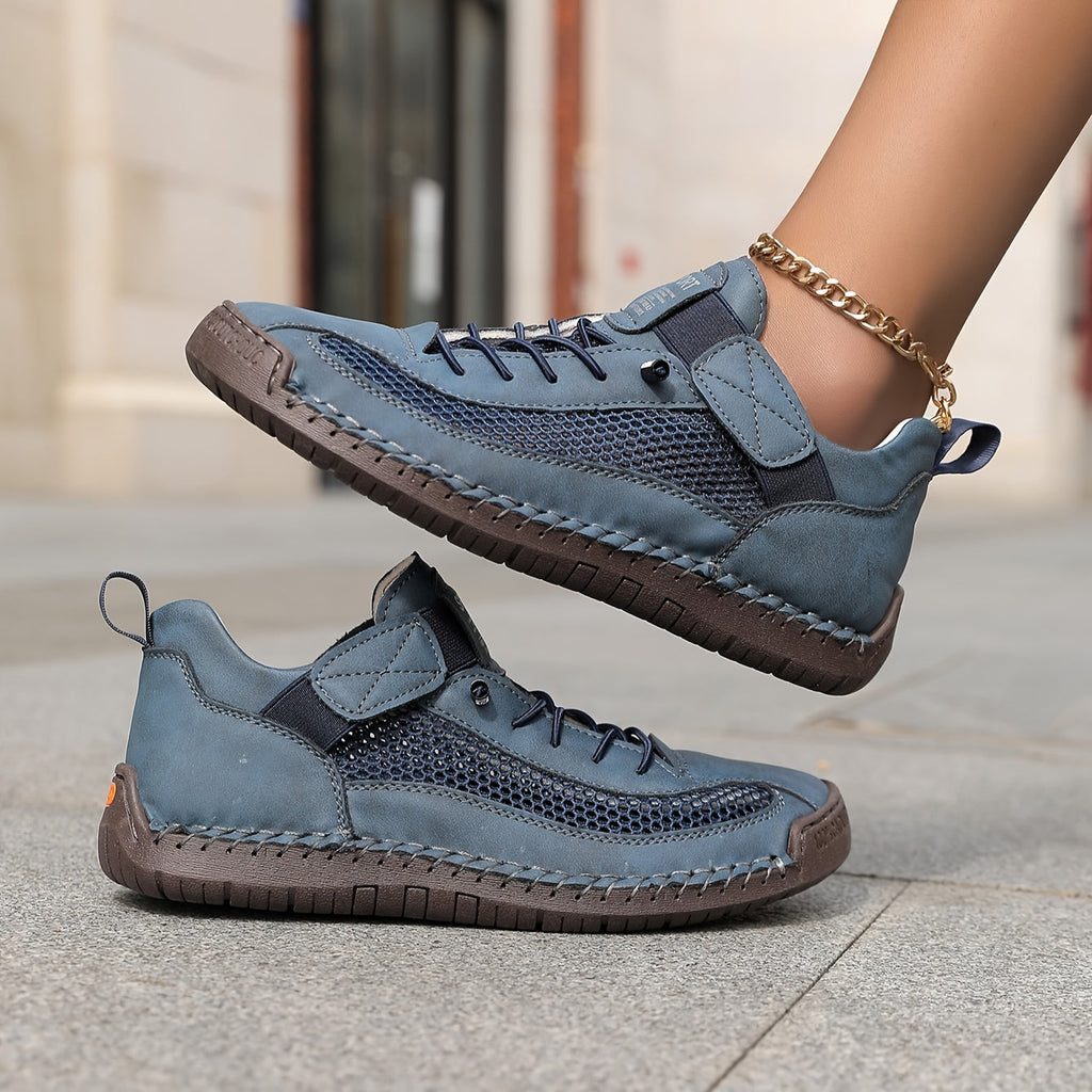 Willow – Lightweight Comfort Sneakers