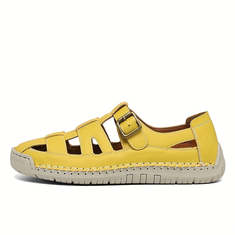 Margaret – Lightweight & Comfortable Sandals