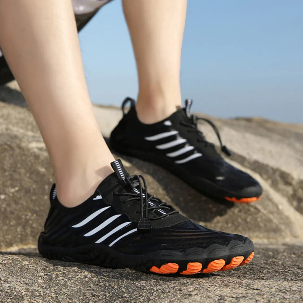 Mae – Casual and Comfortable Everyday Shoes