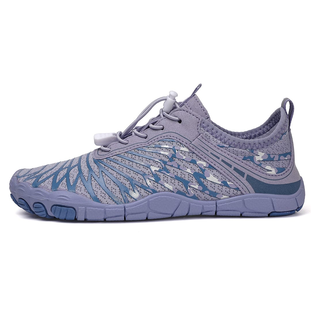 Neuro (Unisex)