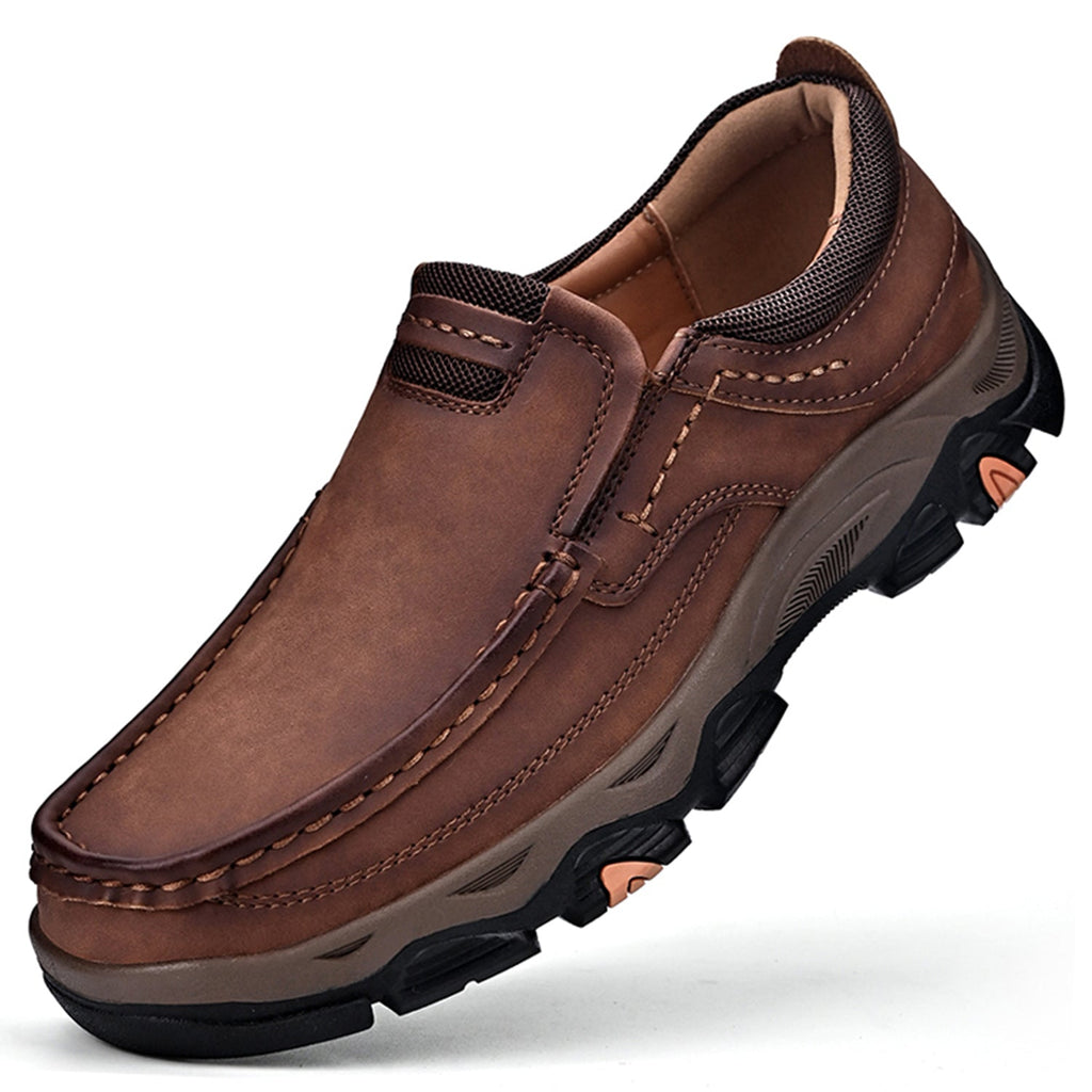 Mostelo® -  transition with orthopedic and extremely comfortable sole
