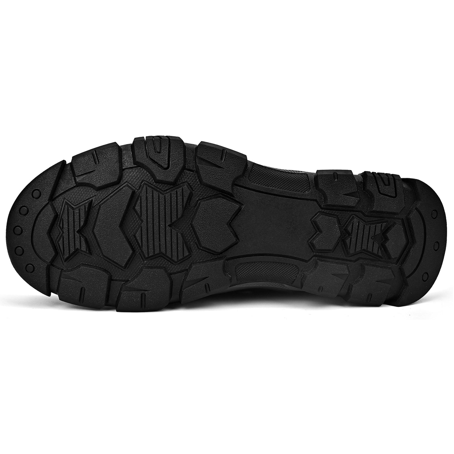 Mostelo® -  transition with orthopedic and extremely comfortable sole