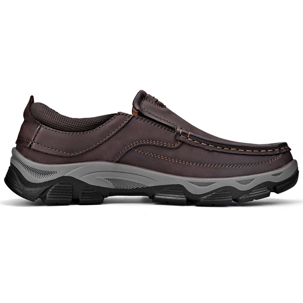 Mostelo® -  transition with orthopedic and extremely comfortable sole