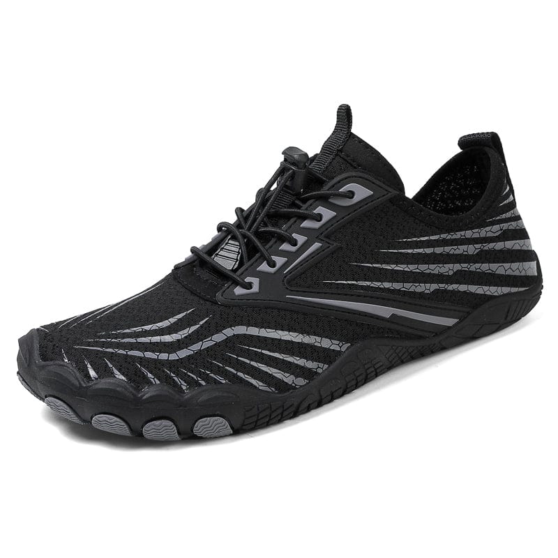 Flexto Unisex