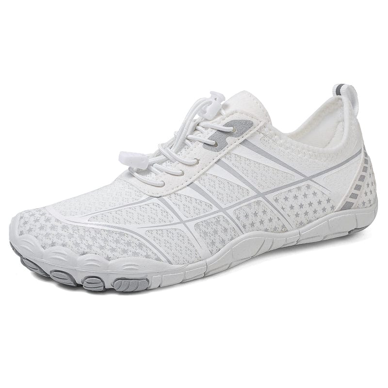 Mirox-Moonstone