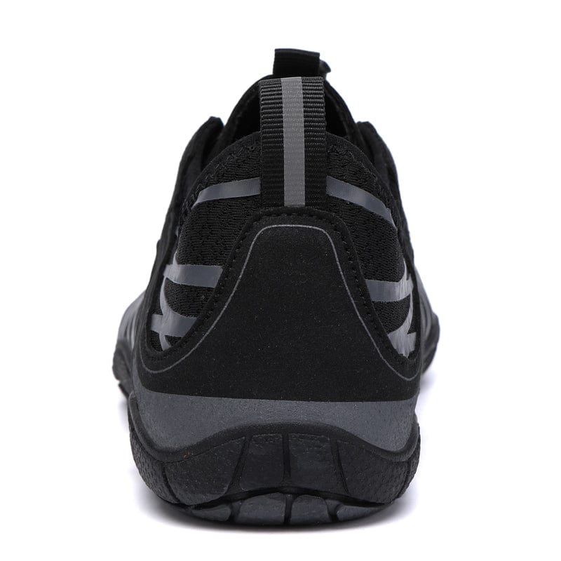 Neuro (Unisex)