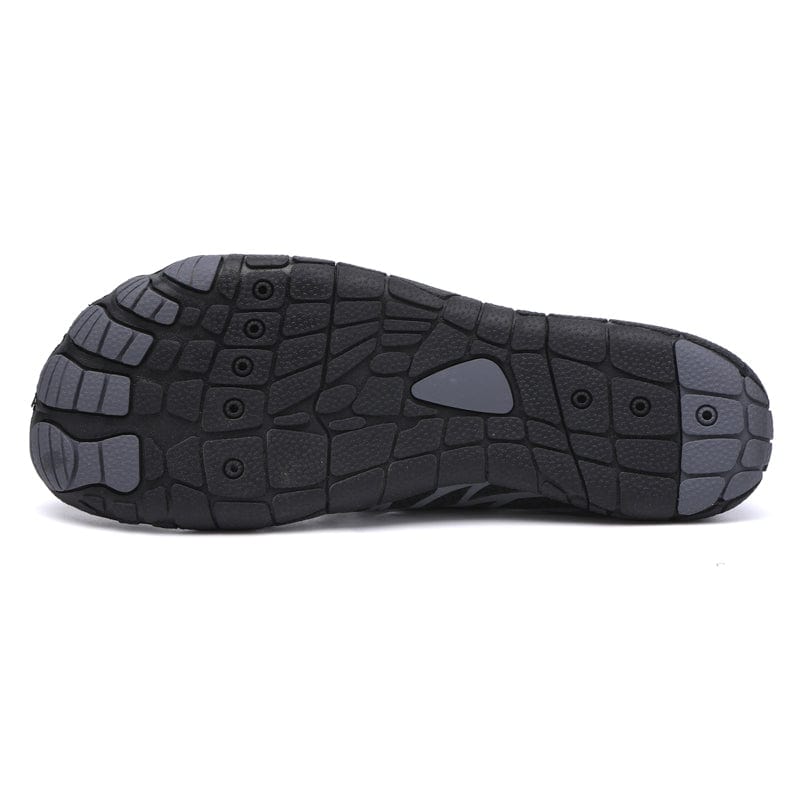 Neuro (Unisex)