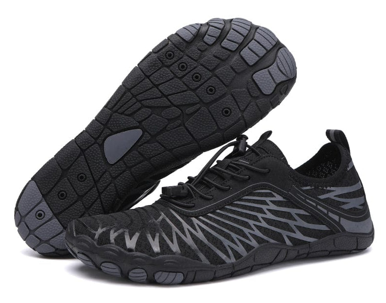 Neuro (Unisex)