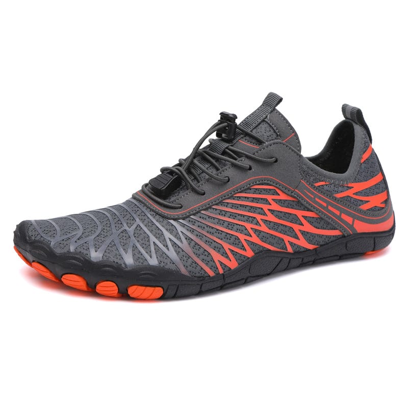 Neuro (Unisex)