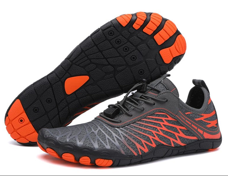 Neuro (Unisex)