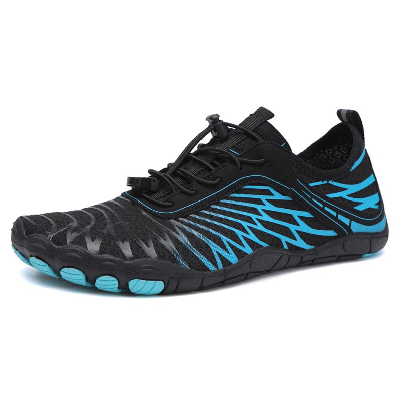 Neuro Unisex BLUE