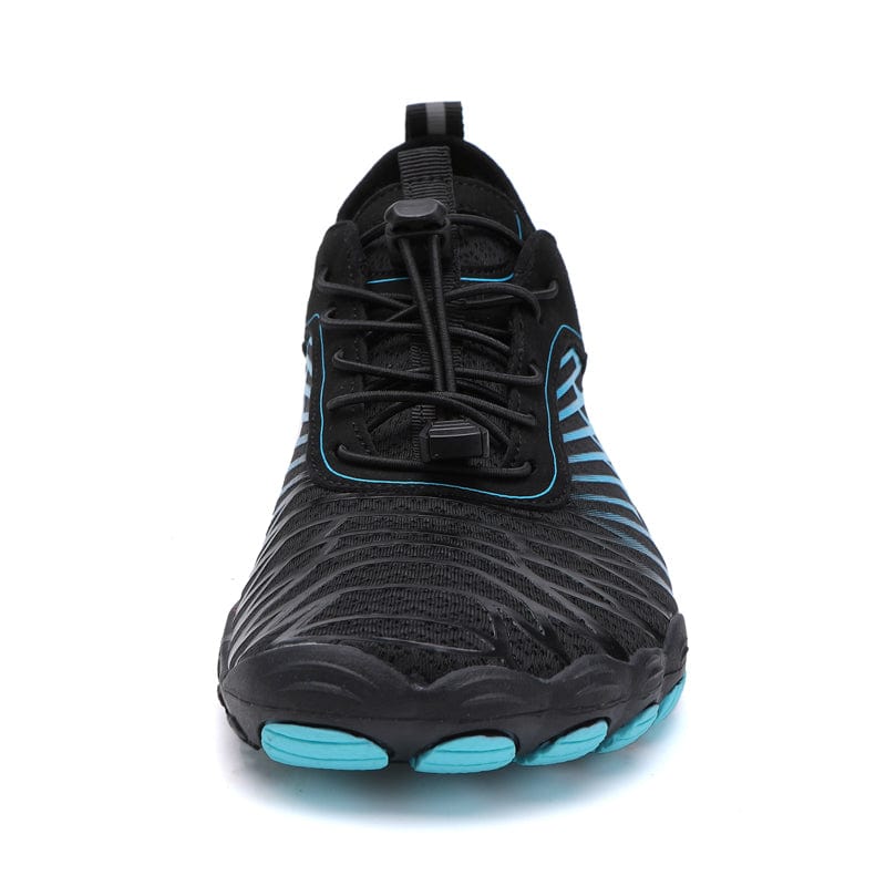 Neuro (Unisex)