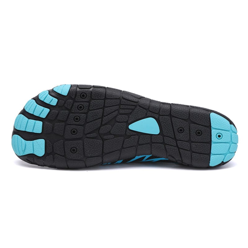 Neuro (Unisex)