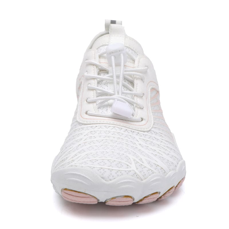 Neuro (Unisex)