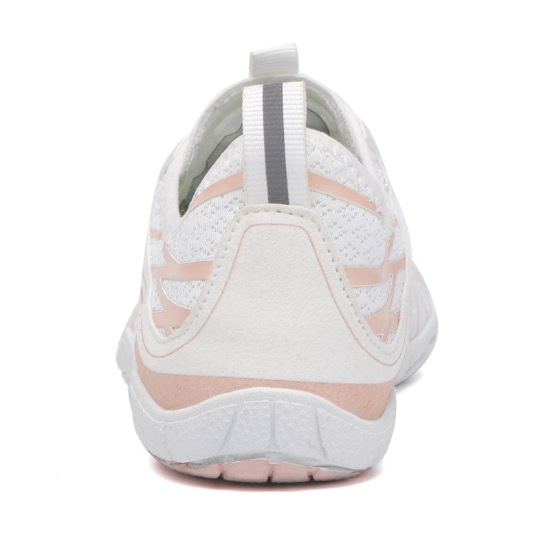 Neuro (Unisex)