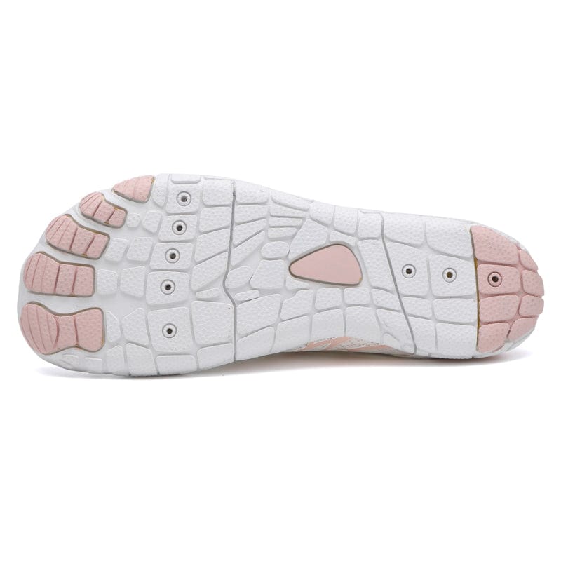 Neuro (Unisex)