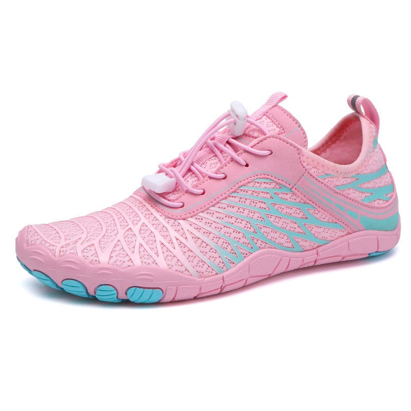 Neuro (Unisex)