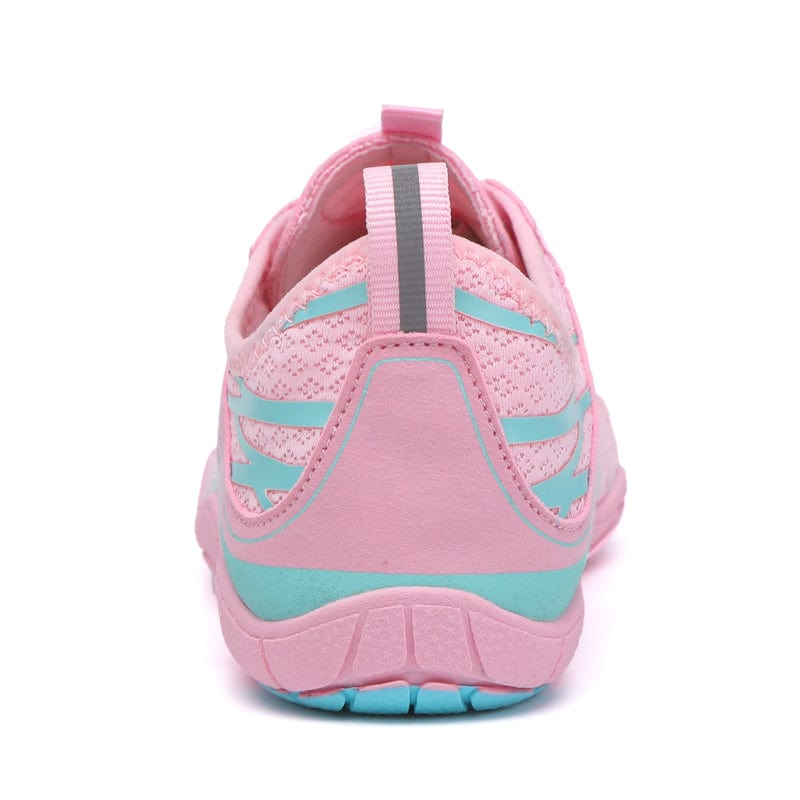 Neuro (Unisex)