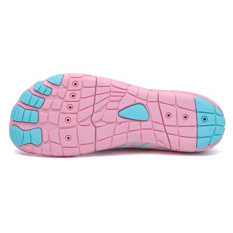 Neuro (Unisex)