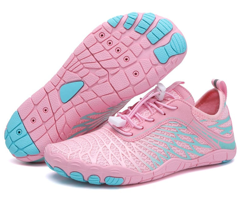Neuro (Unisex)