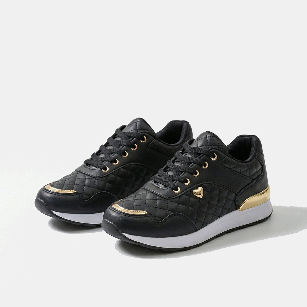 Jane – Stylish Women’s Sneakers