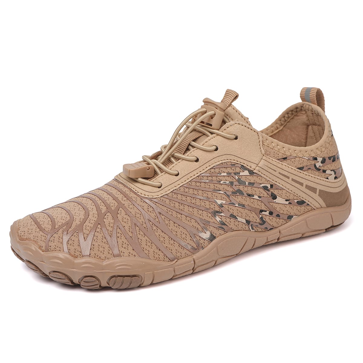 Neuro (Unisex)