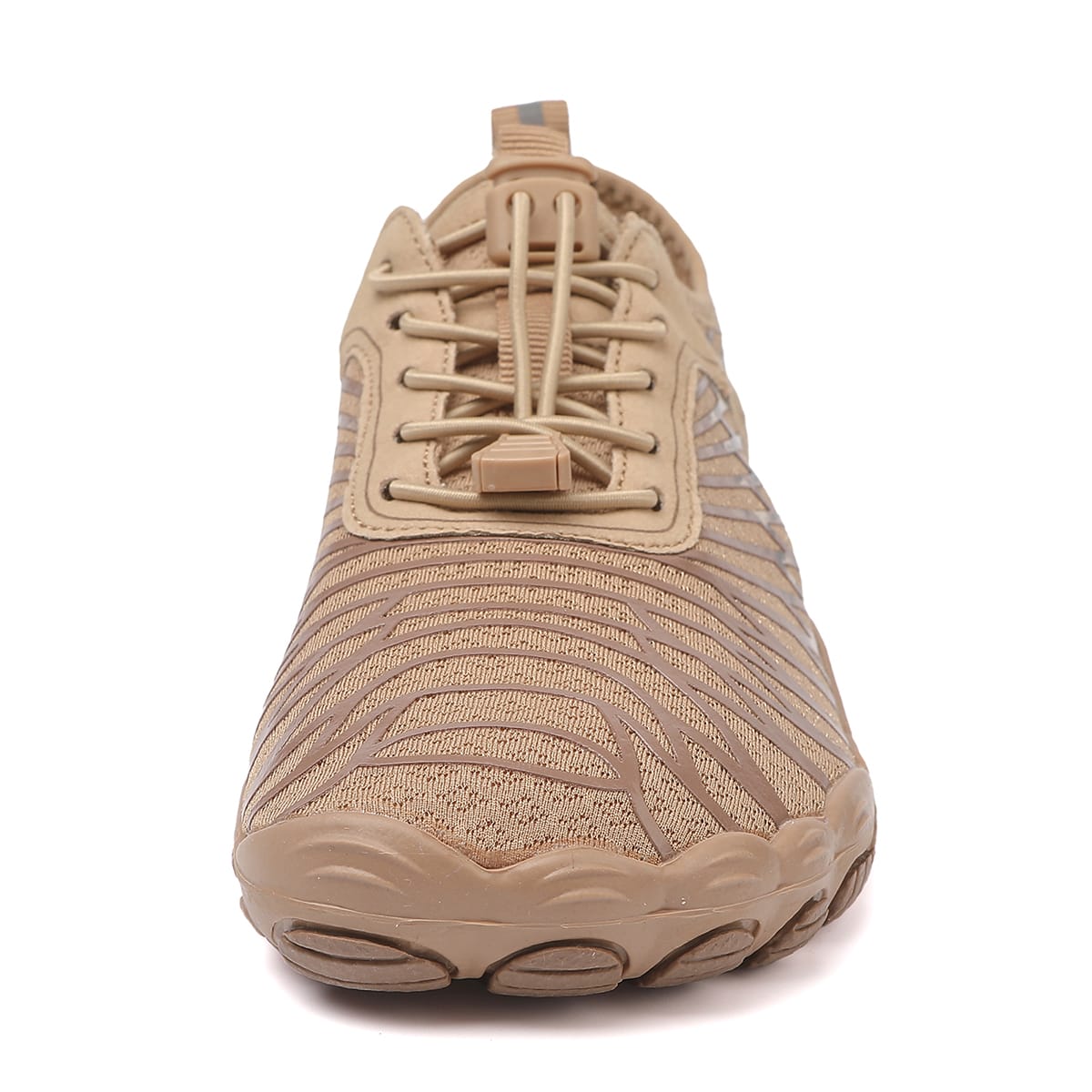 Neuro (Unisex)