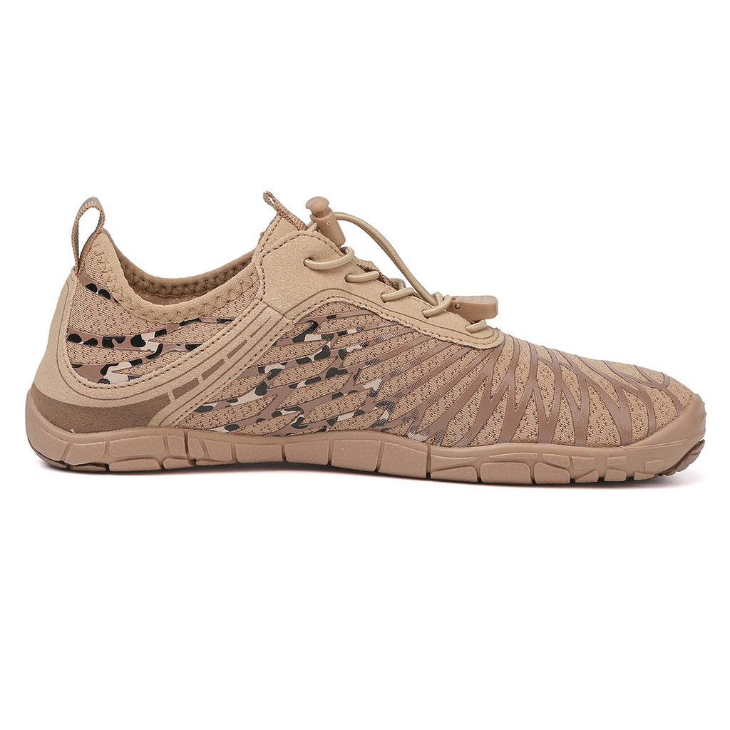 Neuro (Unisex)