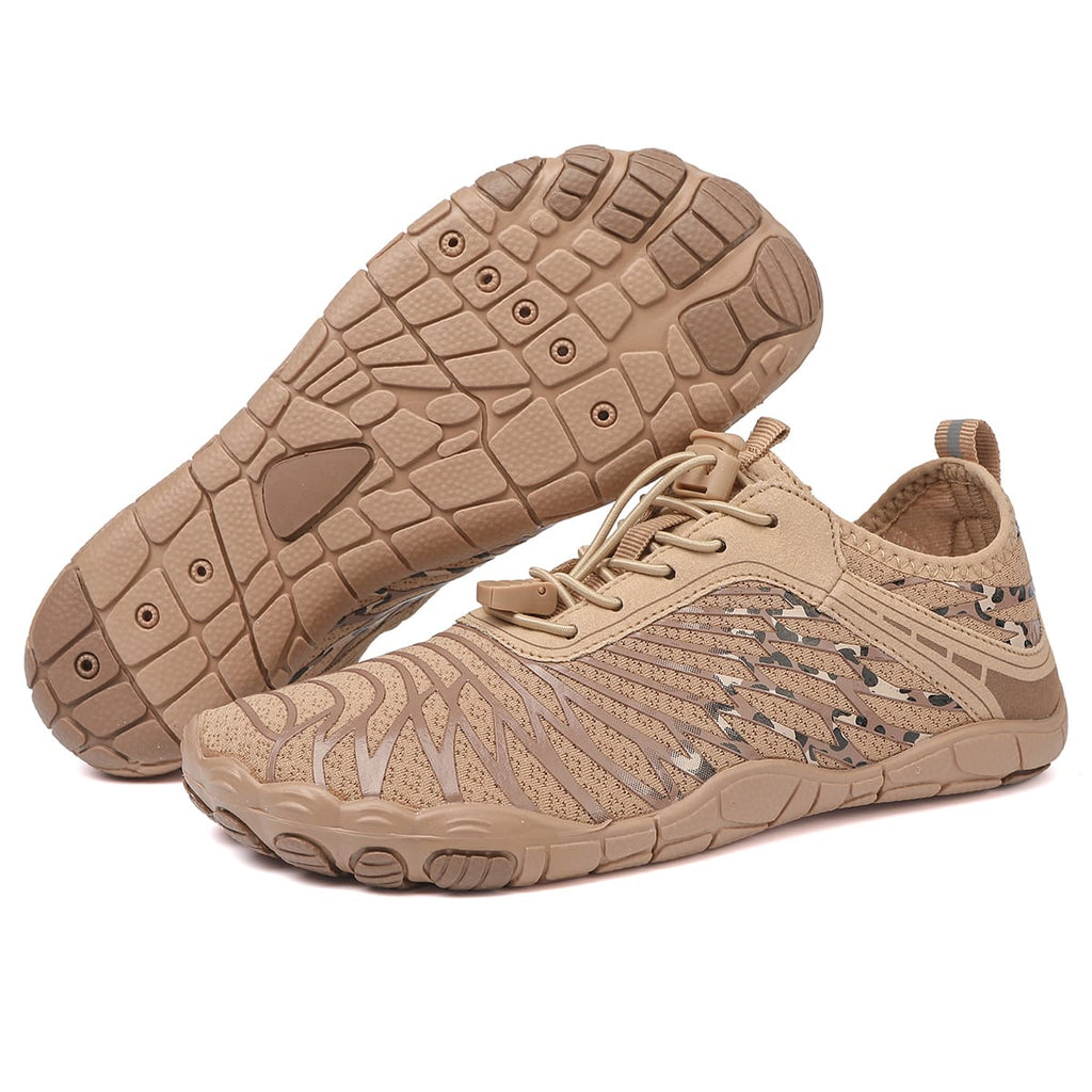 Neuro (Unisex)