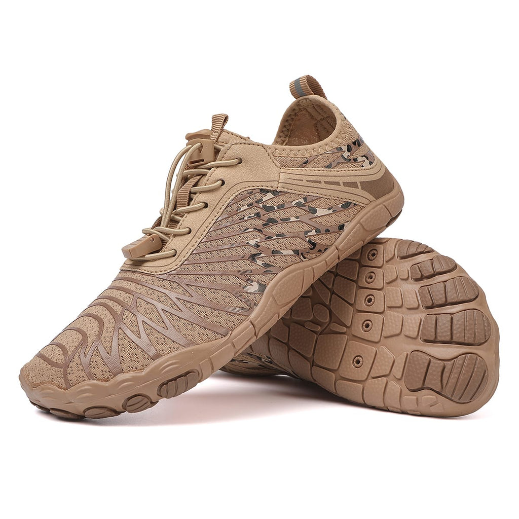 Neuro (Unisex)