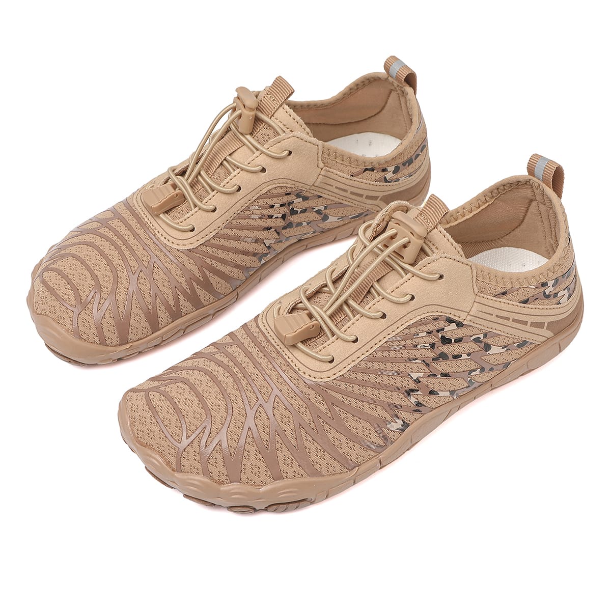 Neuro (Unisex)