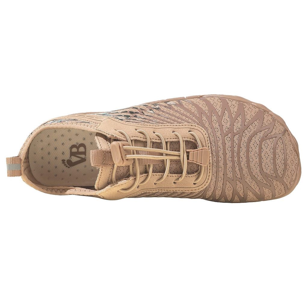 Neuro (Unisex)