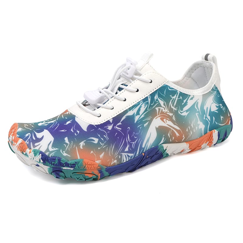 Pearl Blossom