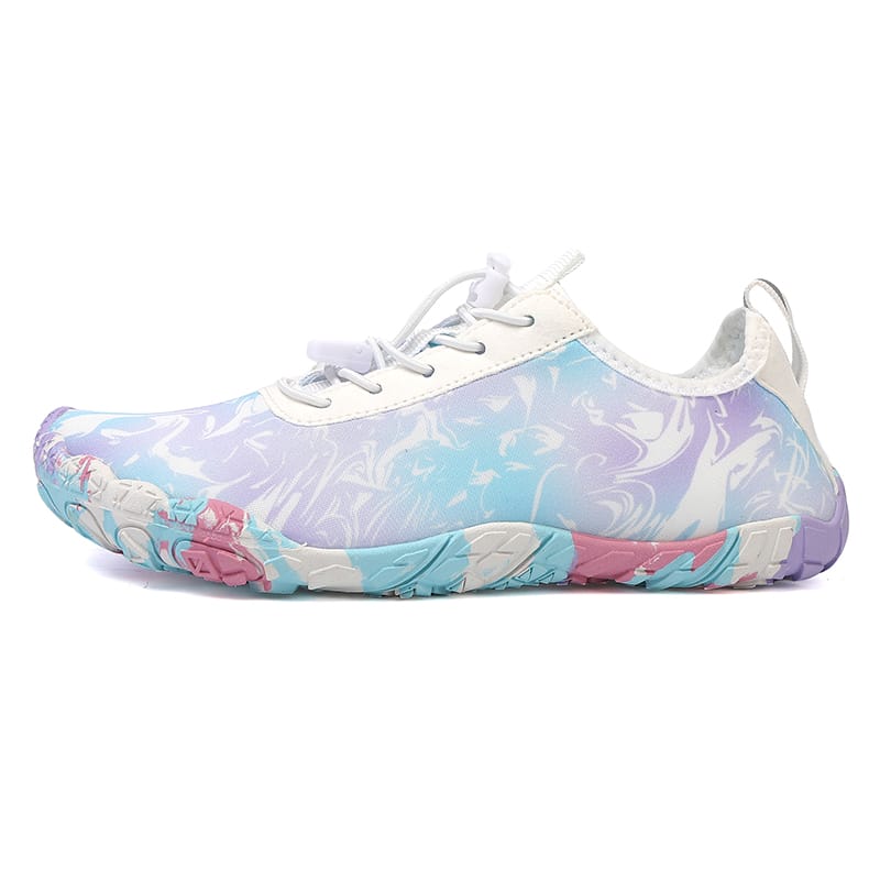 Pearl Blossom