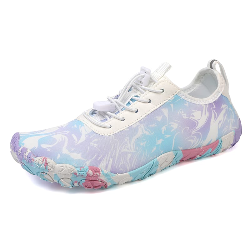 Pearl Blossom