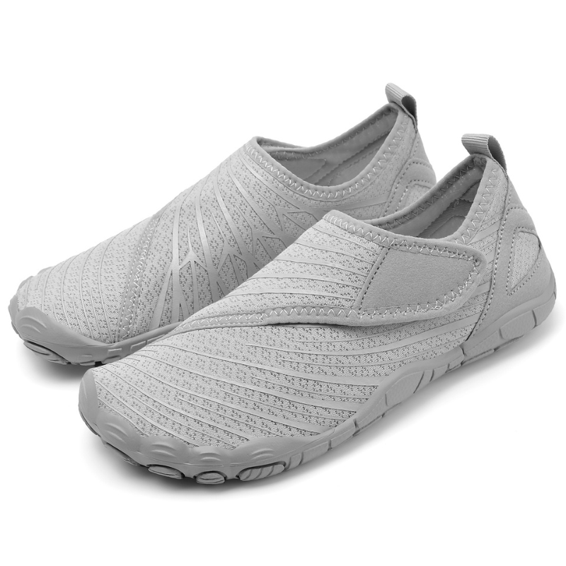 Solyn