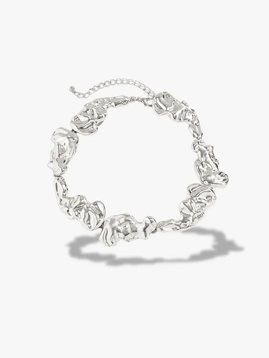Abstract chain
