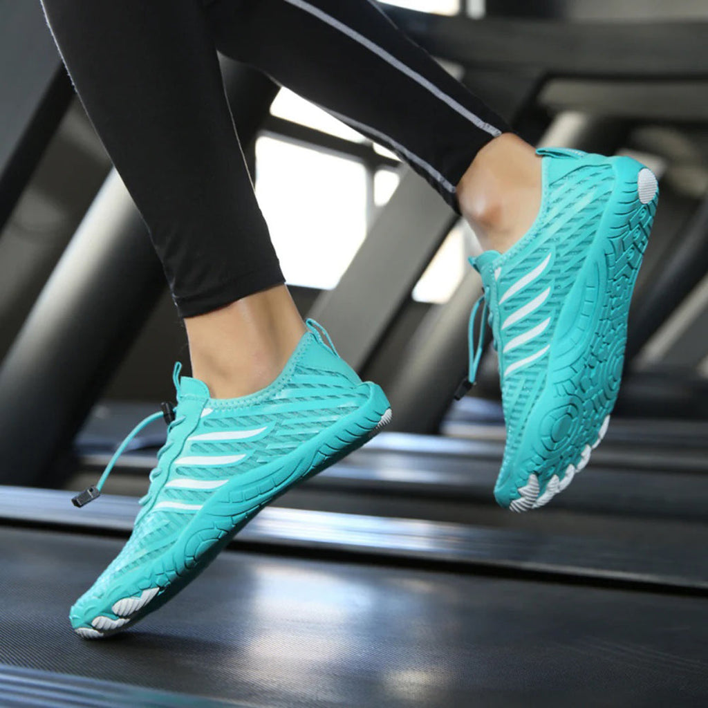 Mae – Casual and Comfortable Everyday Shoes