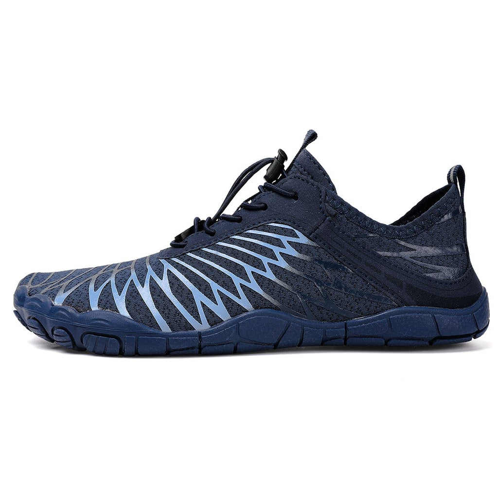 Neuro (Unisex)
