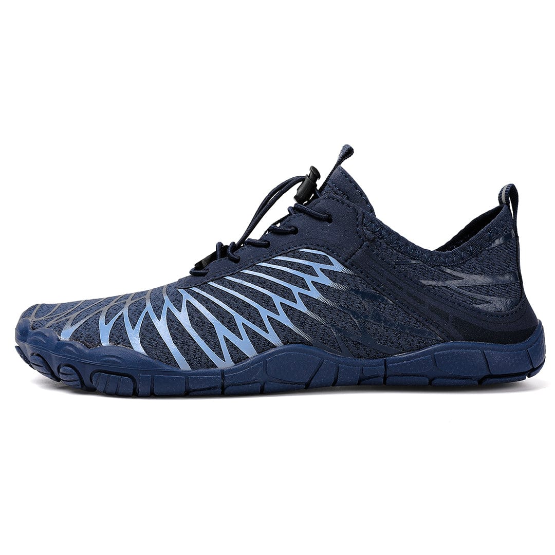 Neuro (Unisex)