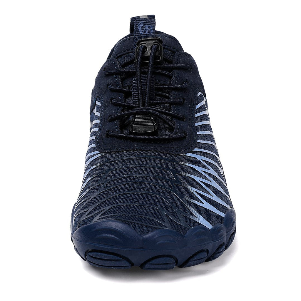 Neuro (Unisex)