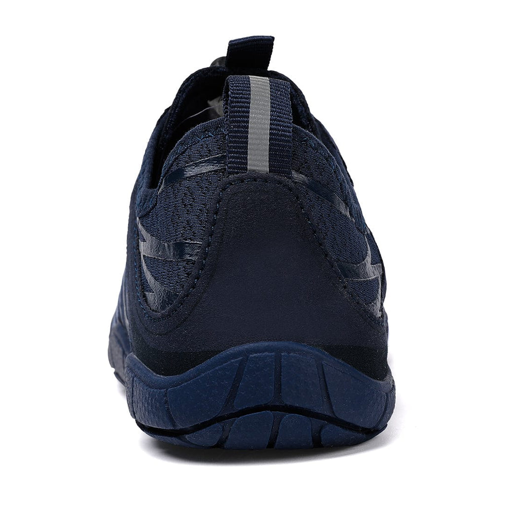 Neuro (Unisex)