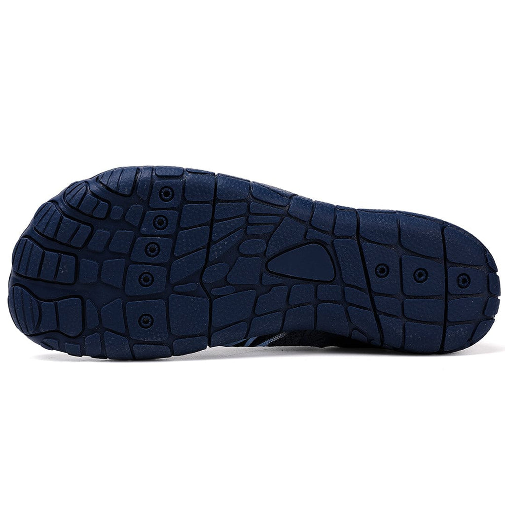 Neuro (Unisex)