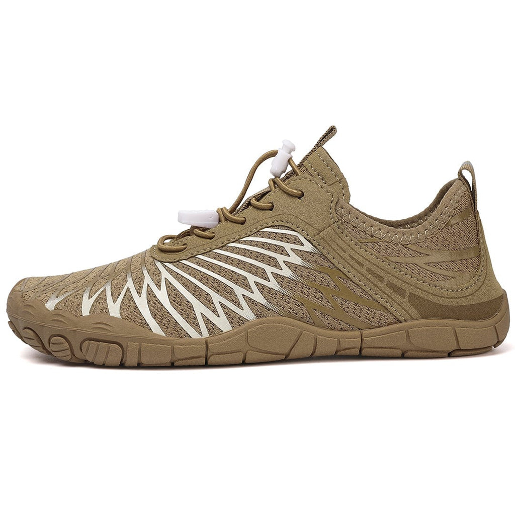 Neuro (Unisex)