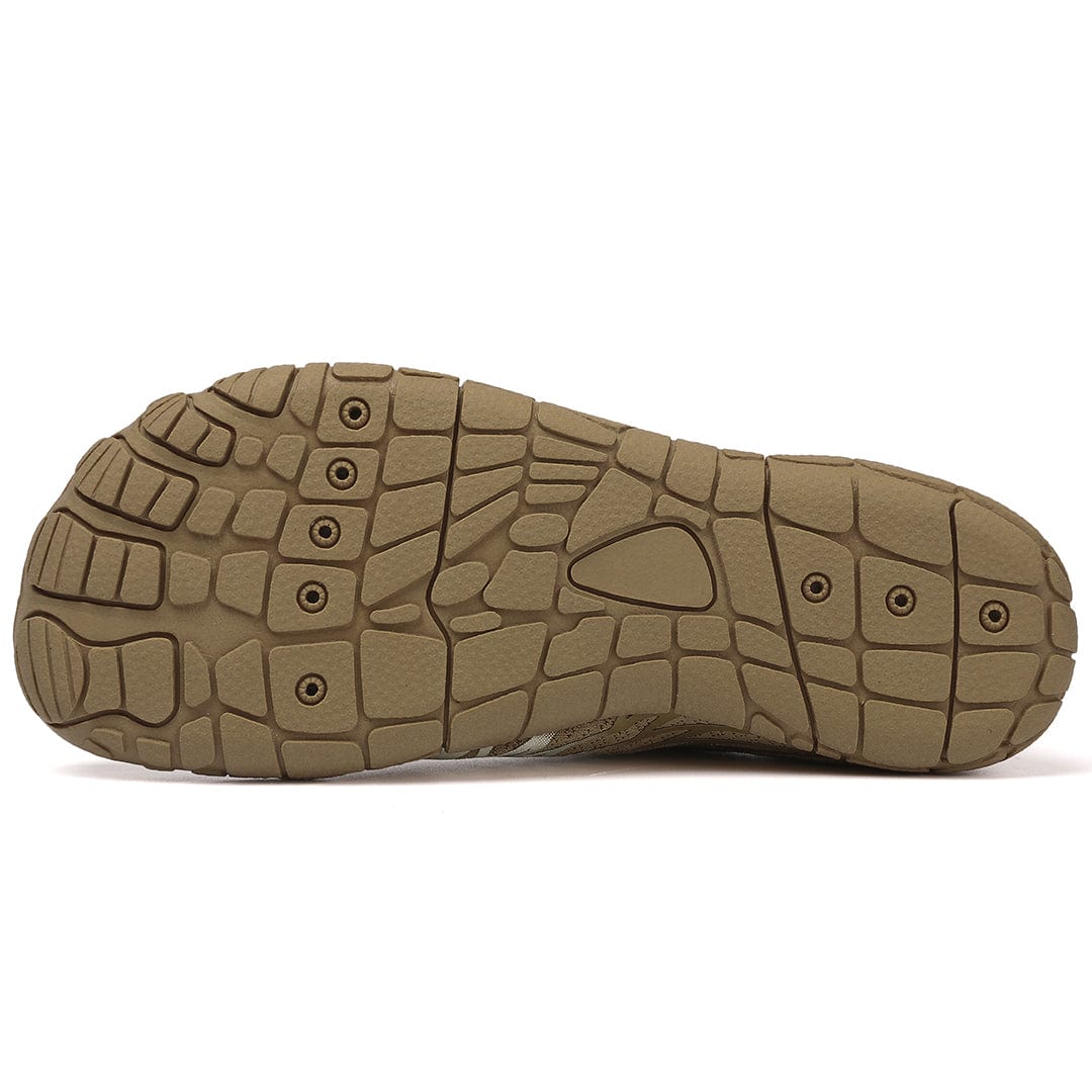 Neuro (Unisex)
