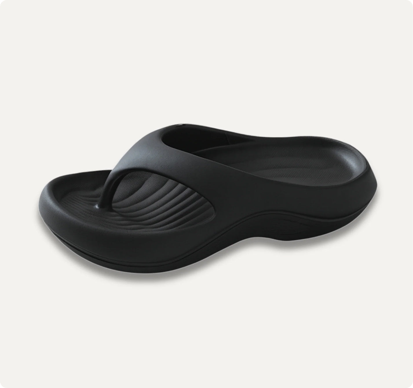 Claire – Comfortable Toe Separator with Gentle Arch Support