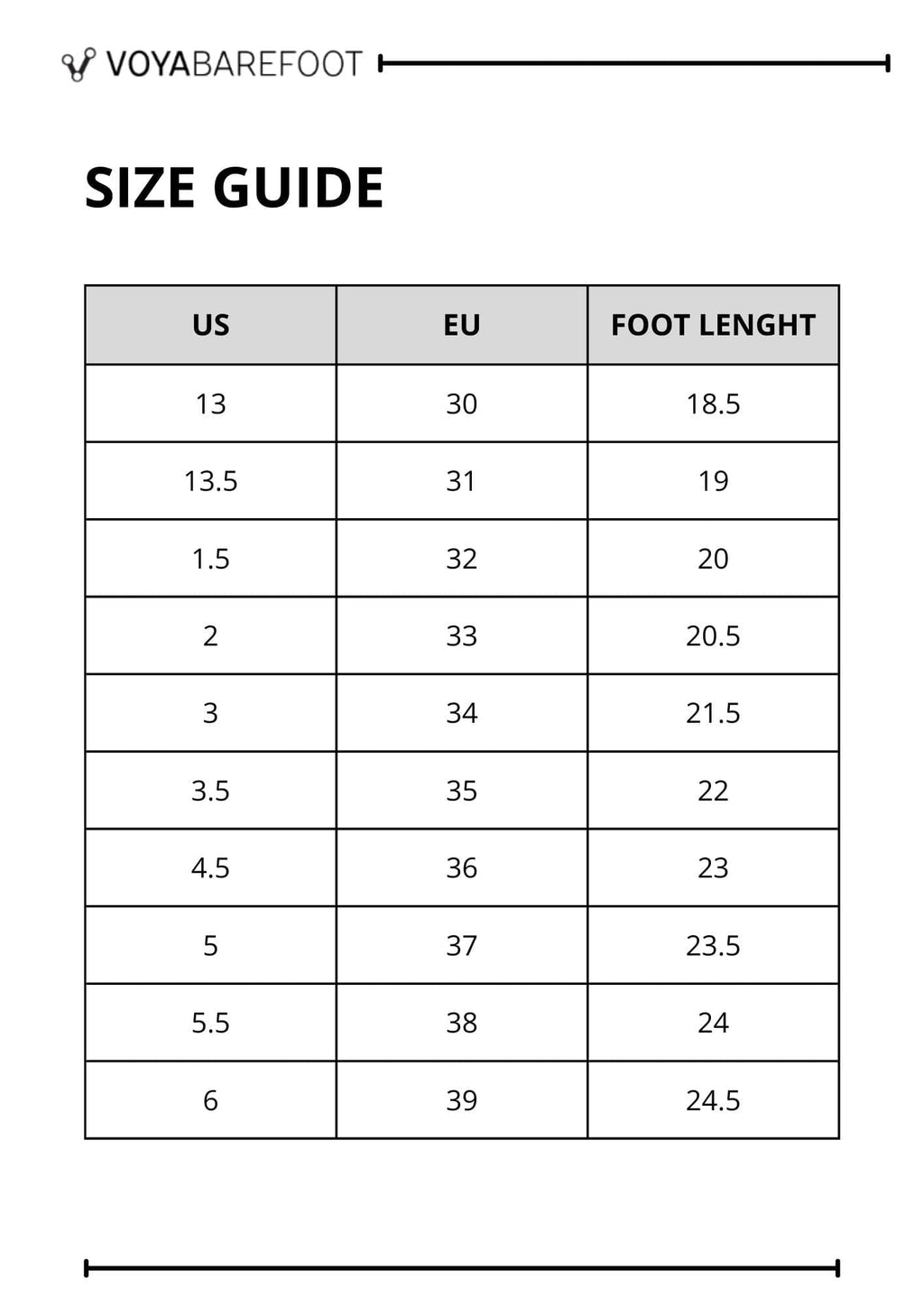 Sova Boots Kids