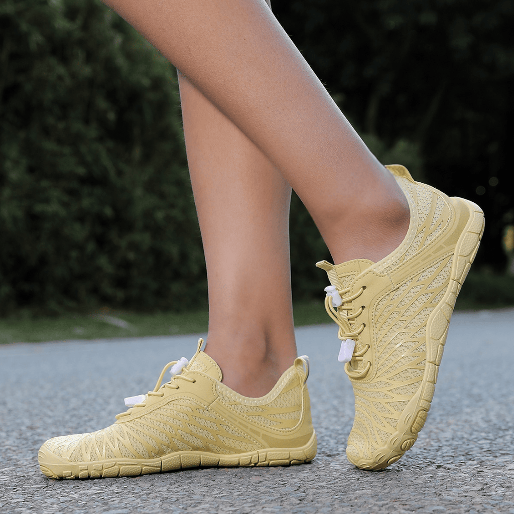 Neuro (Unisex)