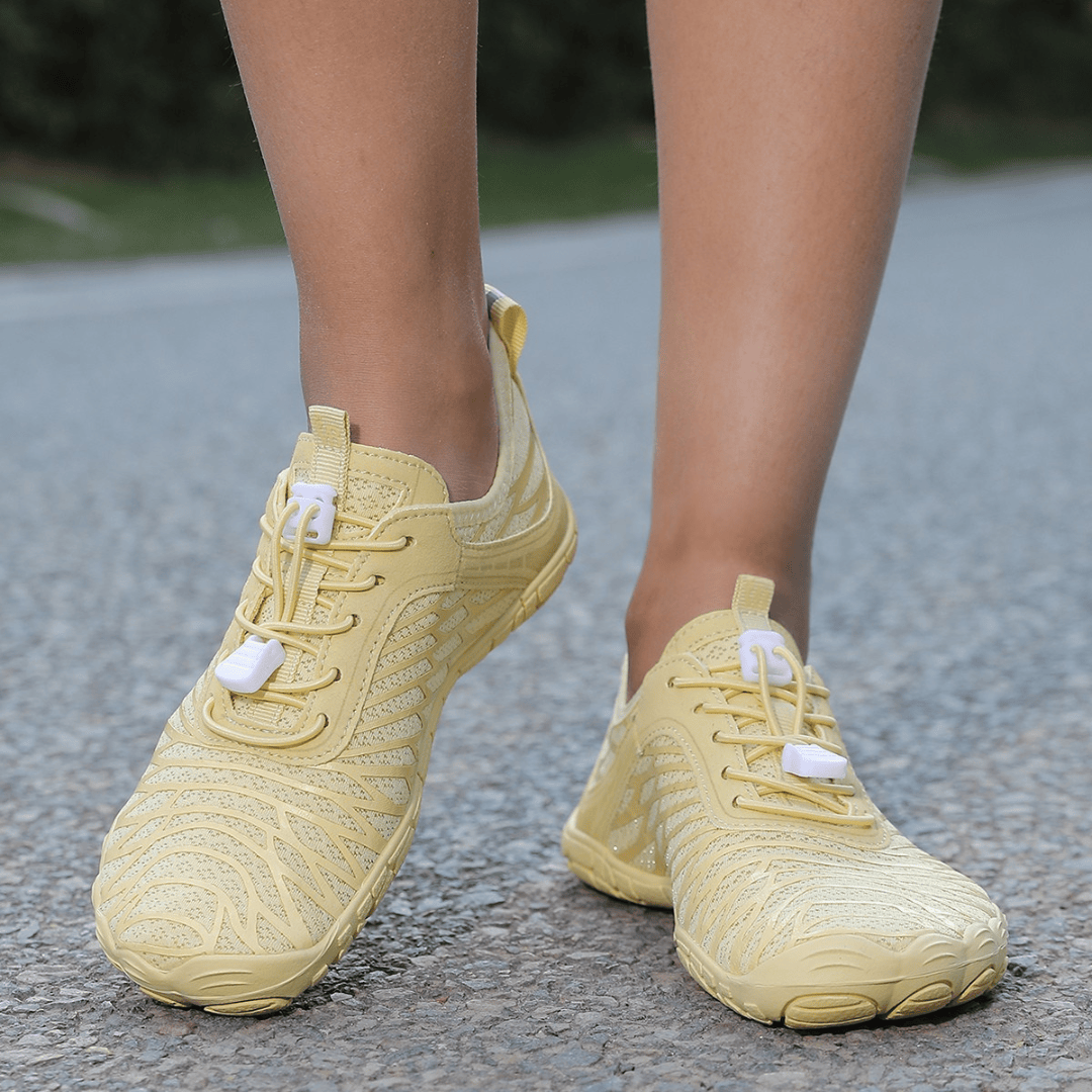 Neuro (Unisex)