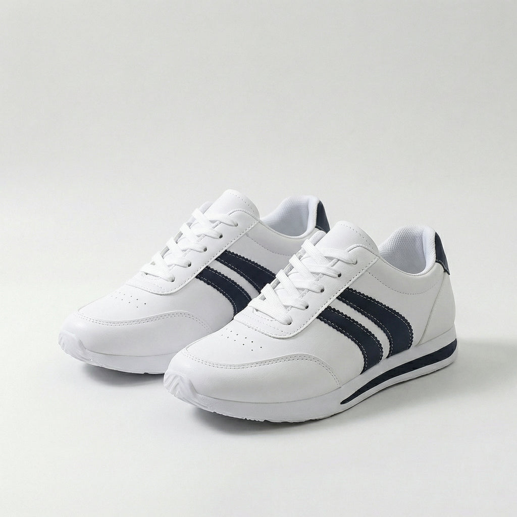 Olivia – Lightweight Sneakers